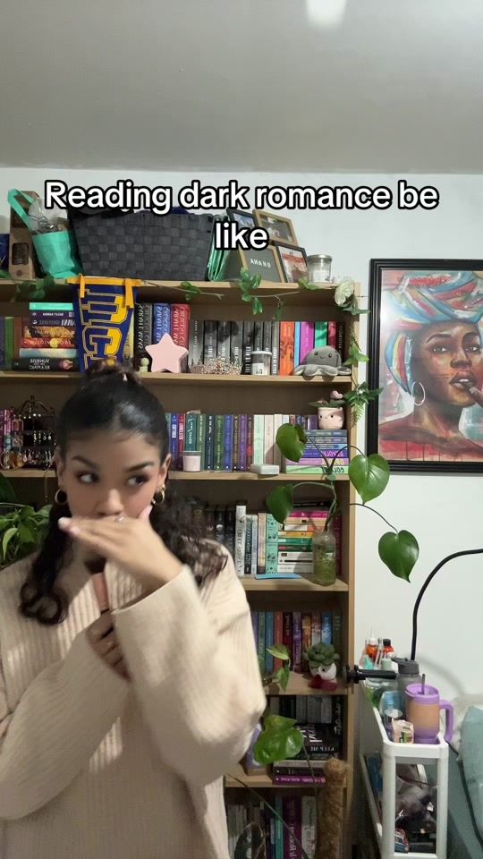 TikTok video thumbnail by paloma_r20
