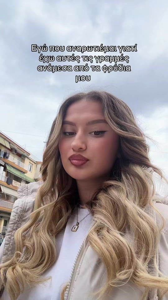 TikTok video thumbnail by jonildap