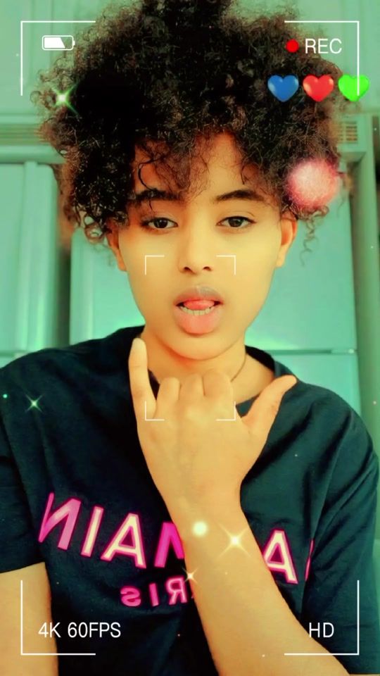 TikTok video thumbnail by mmessse