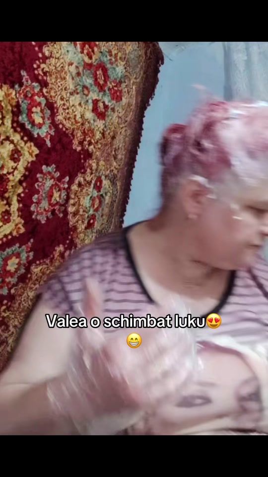 TikTok video thumbnail by blackhumor.69