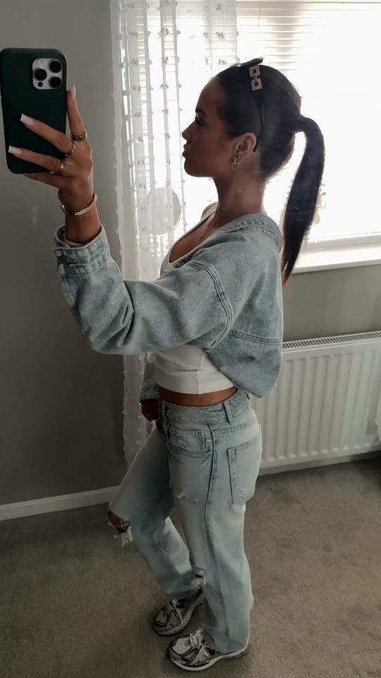 TikTok video thumbnail by milanamelihovaa