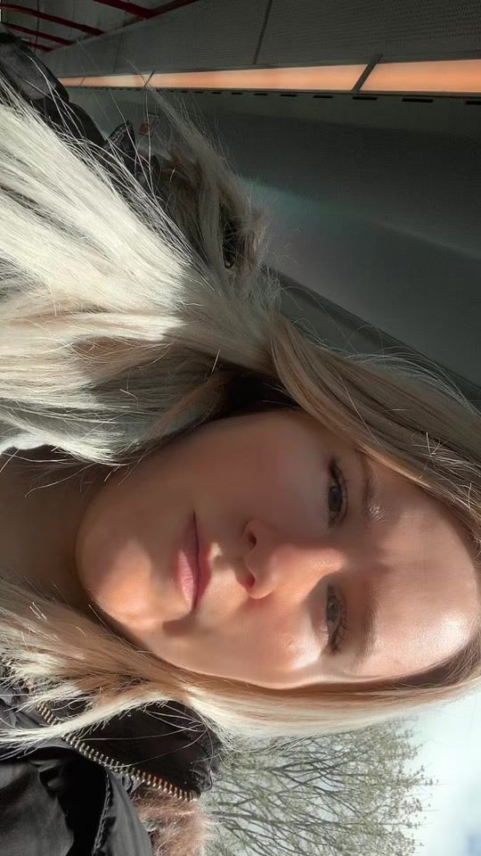 TikTok video thumbnail by danakelleher8
