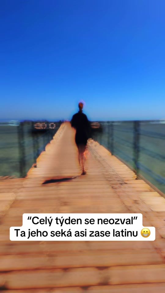 TikTok video thumbnail by teruuulee