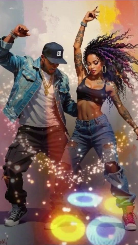 TikTok video thumbnail by dj7habibi