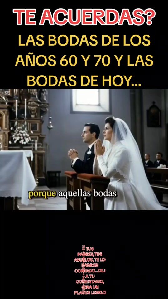 TikTok video thumbnail by rosadeluz50