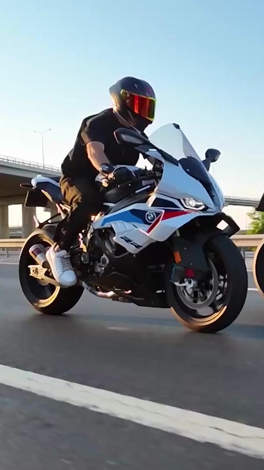 TikTok video thumbnail by 4.biker