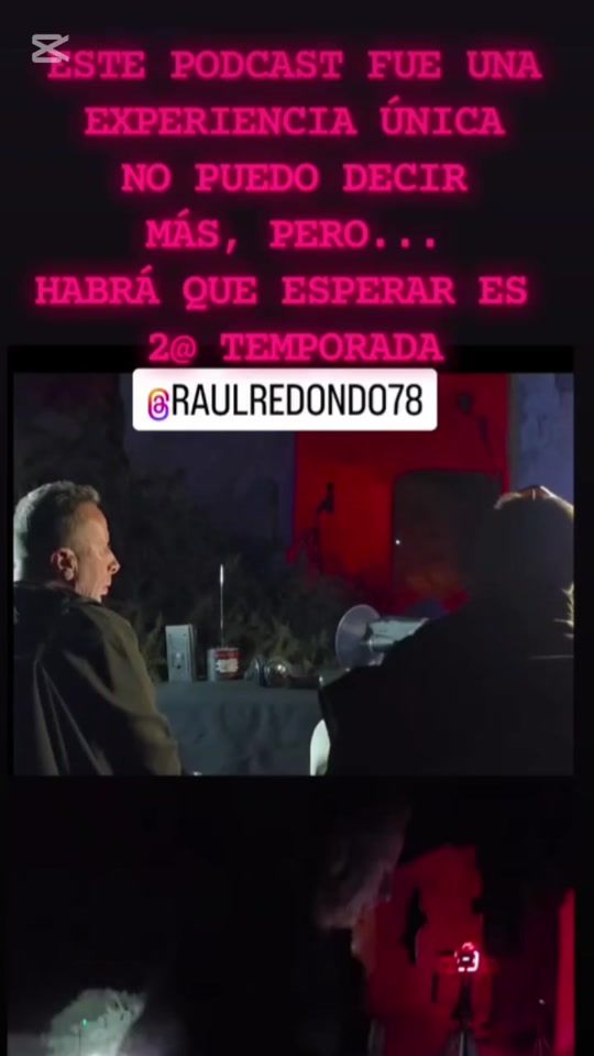 TikTok video thumbnail by raul_fba
