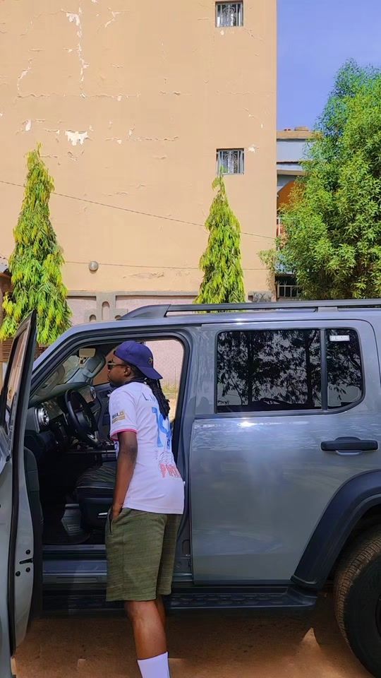 TikTok video thumbnail by comedien_kante