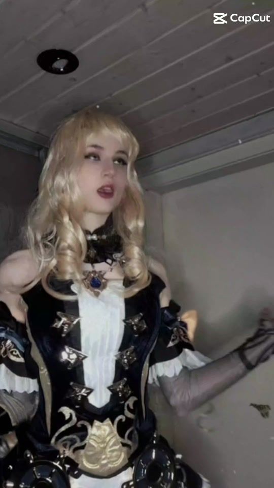 TikTok video thumbnail by only.joline0