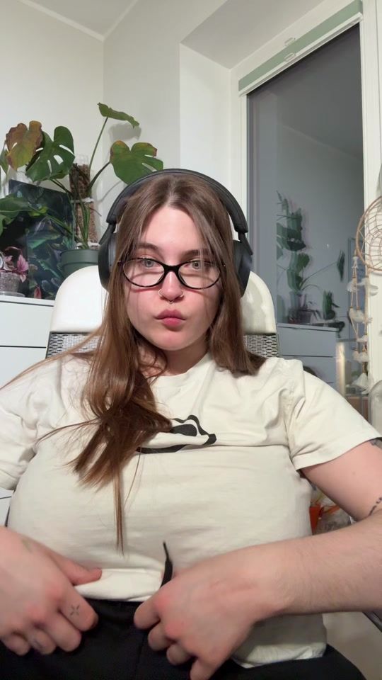 TikTok video thumbnail by leiburiha