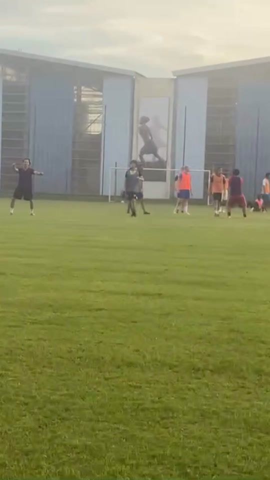 TikTok video thumbnail by tom.lrttt_