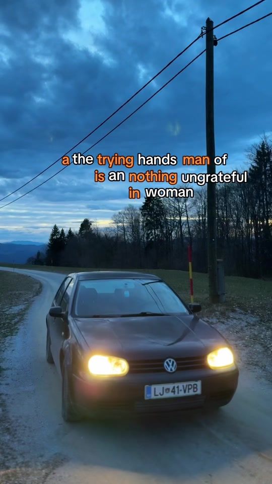 TikTok video thumbnail by hxrted_