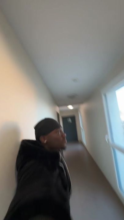 TikTok video thumbnail by zolal.0ff