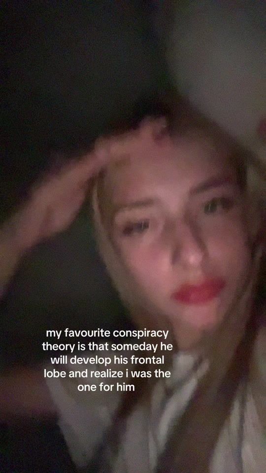 TikTok video thumbnail by r3qle4te