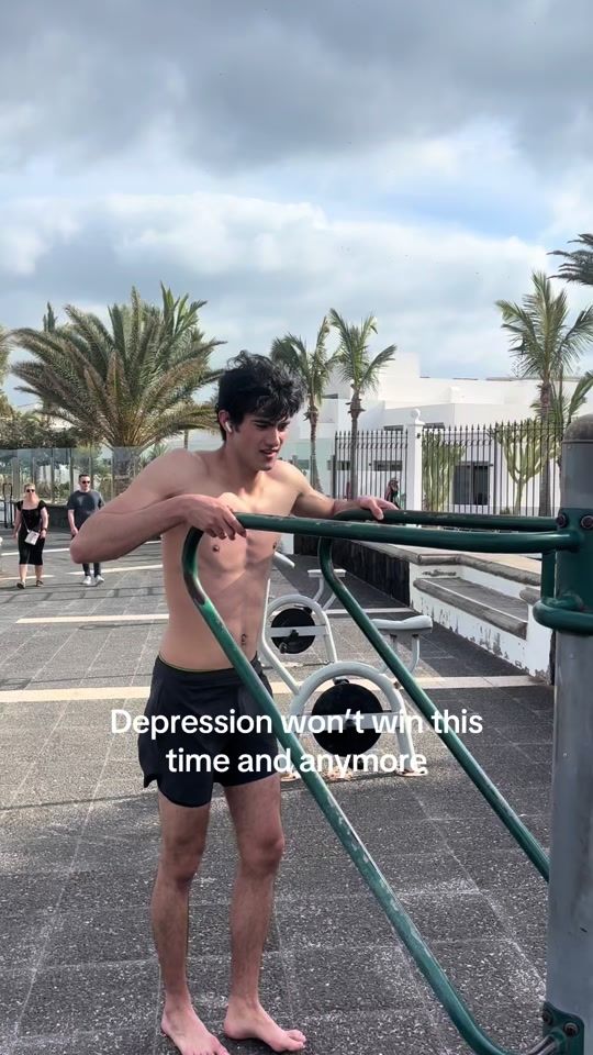 TikTok video thumbnail by lonan_anthony