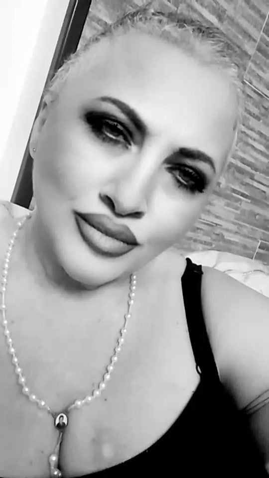 TikTok video thumbnail by angelo_bianco1