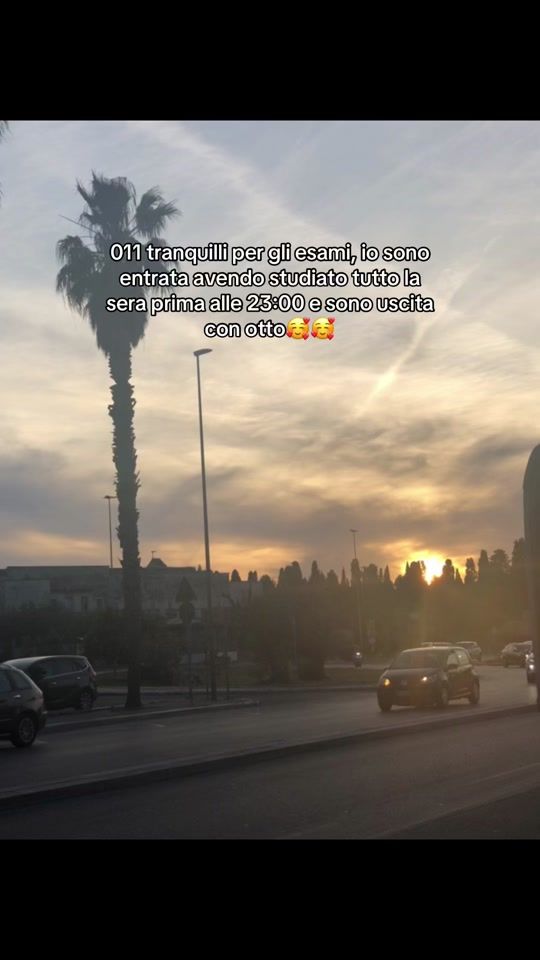 TikTok video thumbnail by criii__.08