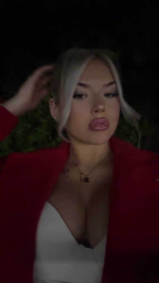 TikTok video thumbnail by julia__.22