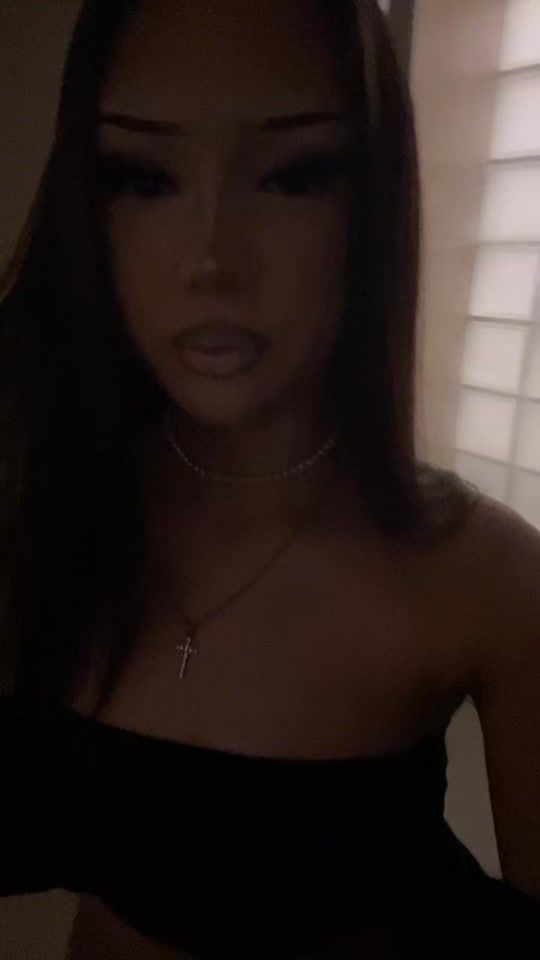 TikTok video thumbnail by ecstasyy.1