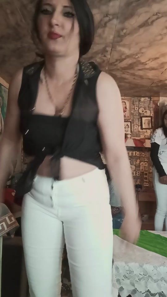 TikTok video thumbnail by blazenagojdova
