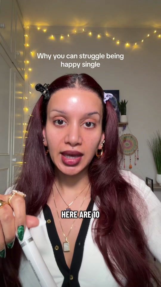 TikTok video thumbnail by ariyabird