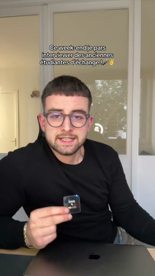 TikTok video thumbnail by alrick.edc