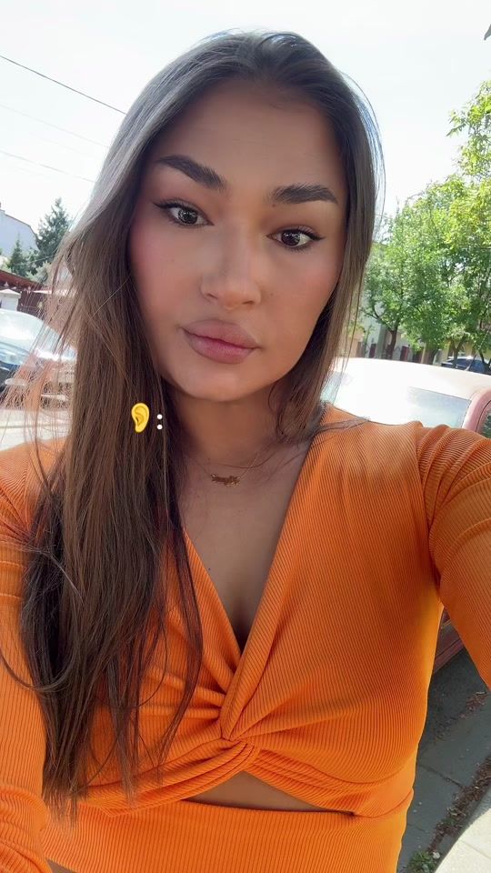 TikTok video thumbnail by adnana.26