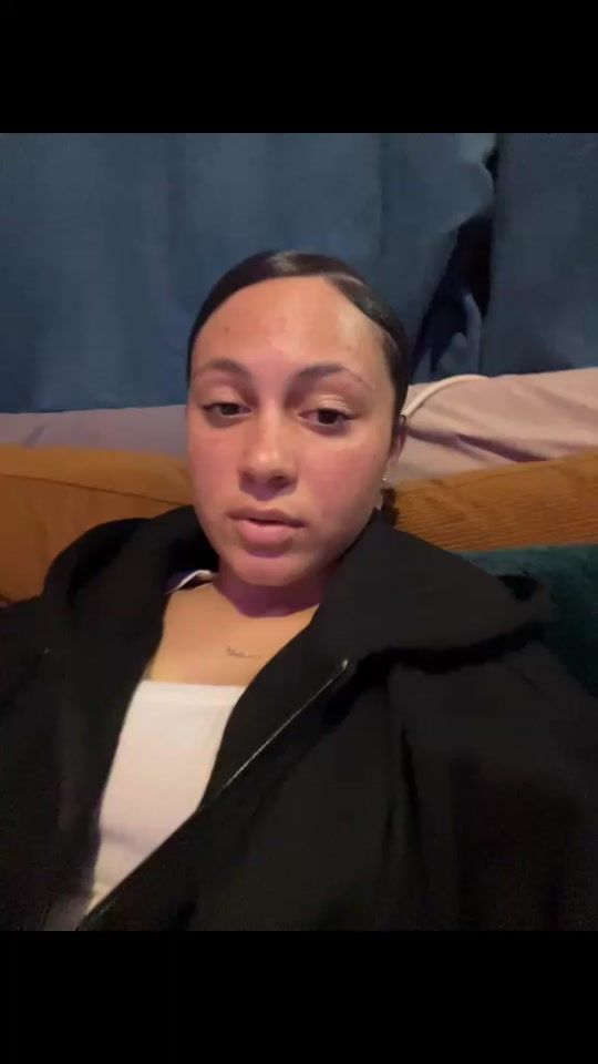 TikTok video thumbnail by ky2a_