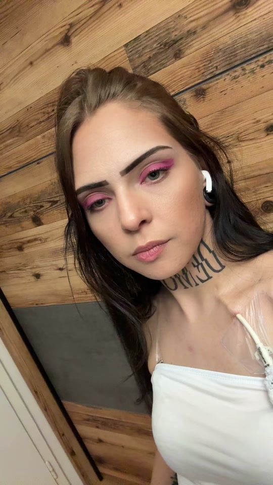 TikTok video thumbnail by selinarottweiler