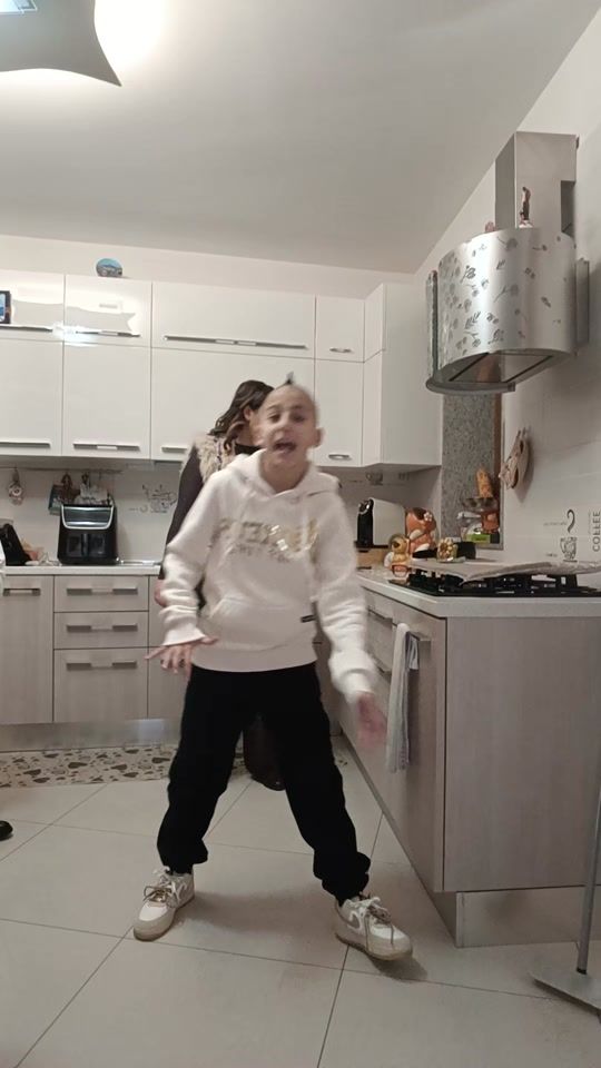 TikTok video thumbnail by loziomacellaiofamily