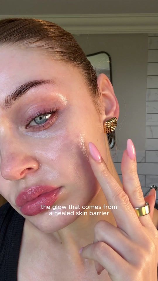 TikTok video thumbnail by ellamaerennison_