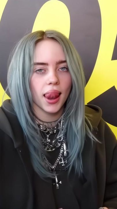 TikTok video thumbnail by editqup1