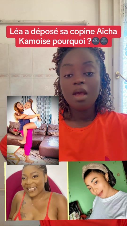 TikTok video thumbnail by cameleon.237