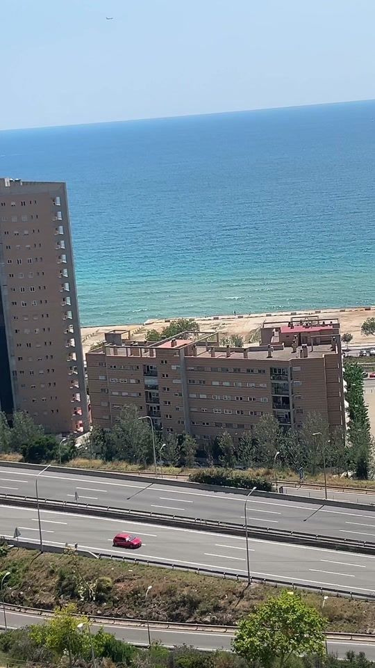 TikTok video thumbnail by miky_bcn