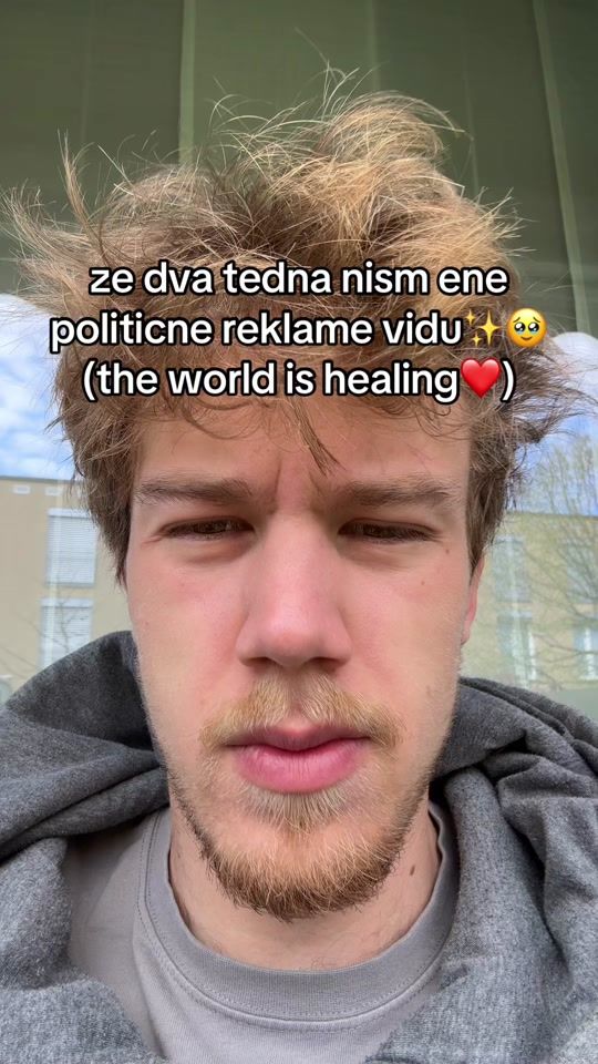 TikTok video thumbnail by stickbig1