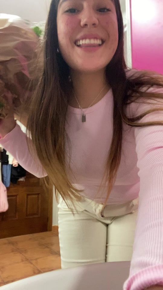 TikTok video thumbnail by danielaaa.fdz