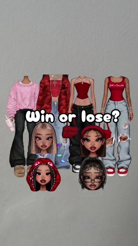 TikTok video thumbnail by karmaismydog
