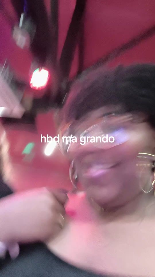 TikTok video thumbnail by frankaperlerare