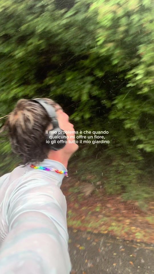 TikTok video thumbnail by filippo_sormani