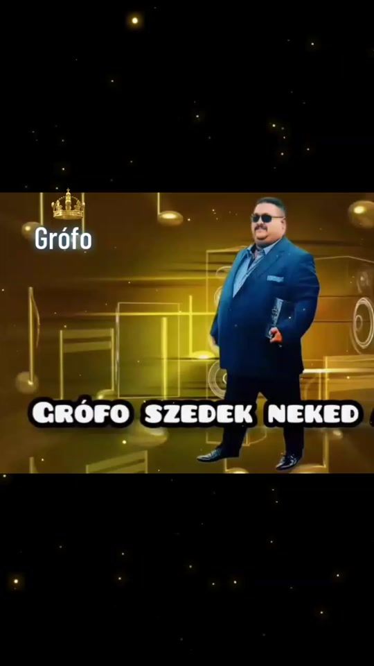TikTok video thumbnail by orsos78