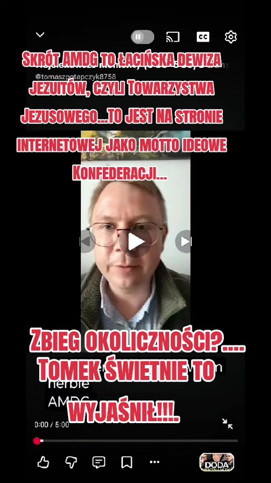 TikTok video thumbnail by silence.zone38