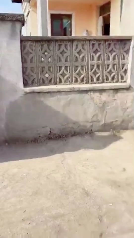 TikTok video thumbnail by vanqhristowa
