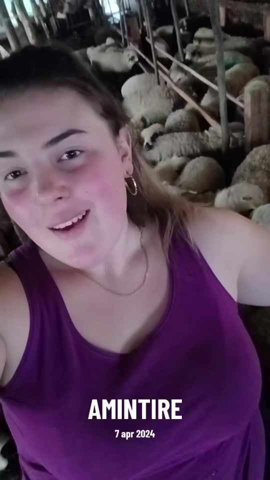 TikTok video thumbnail by crina.mich