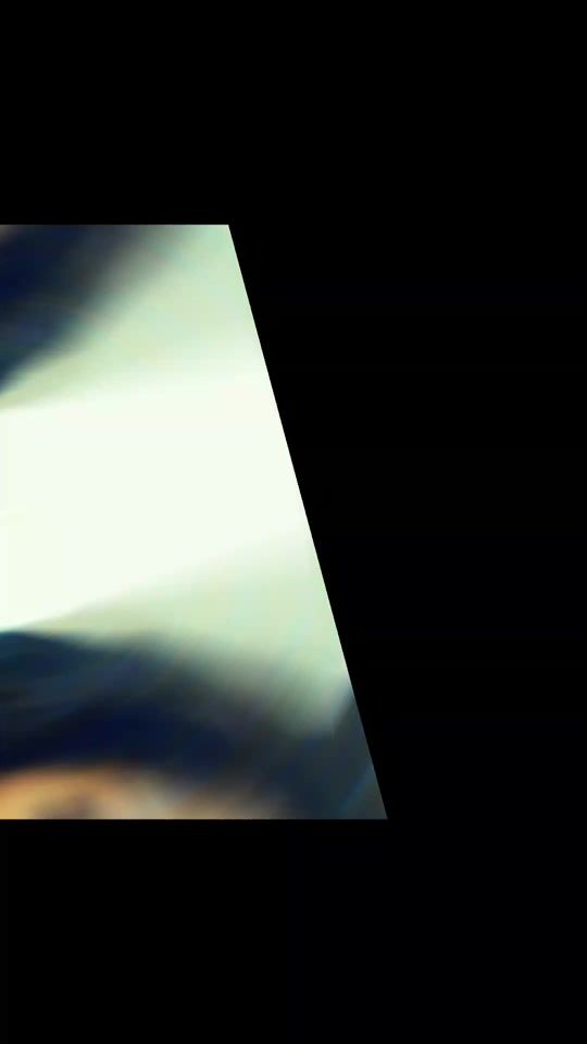 TikTok video thumbnail by aka52597