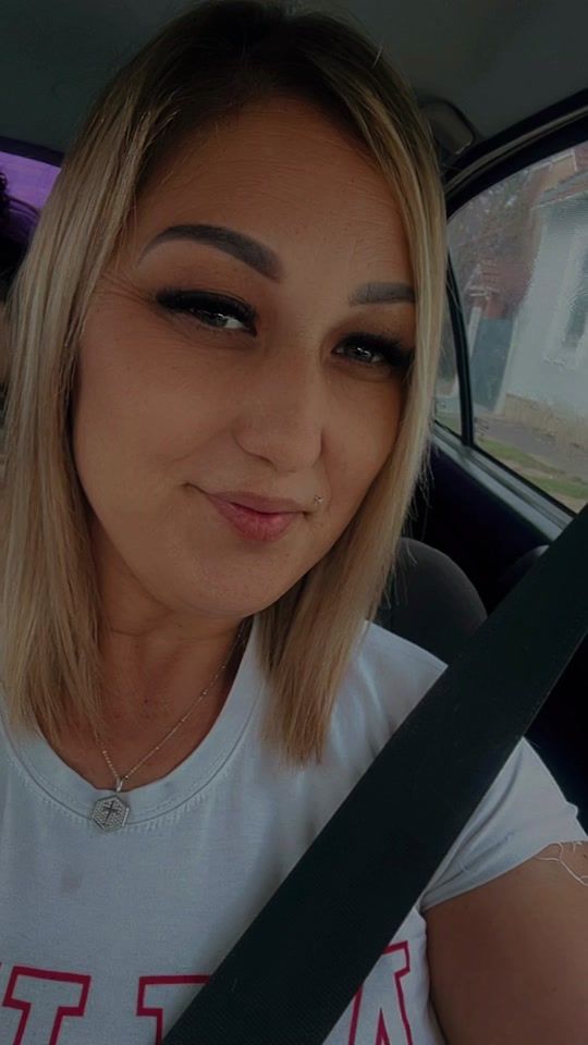 TikTok video thumbnail by csillamiczura