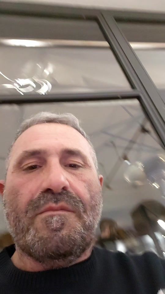 TikTok video thumbnail by giuseppegiu181