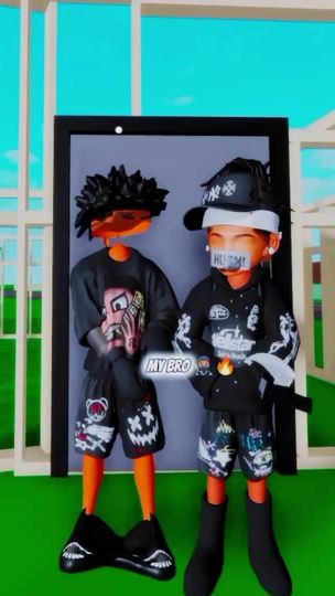 TikTok video thumbnail by dripwithtsd