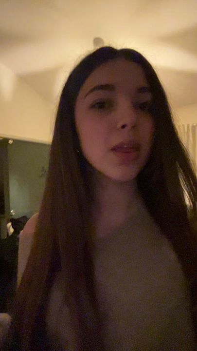 TikTok video thumbnail by gabrielaplazonic