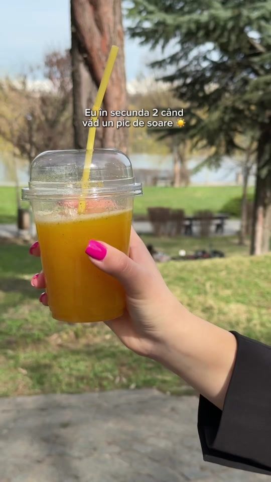 TikTok video thumbnail by famouswafflesro