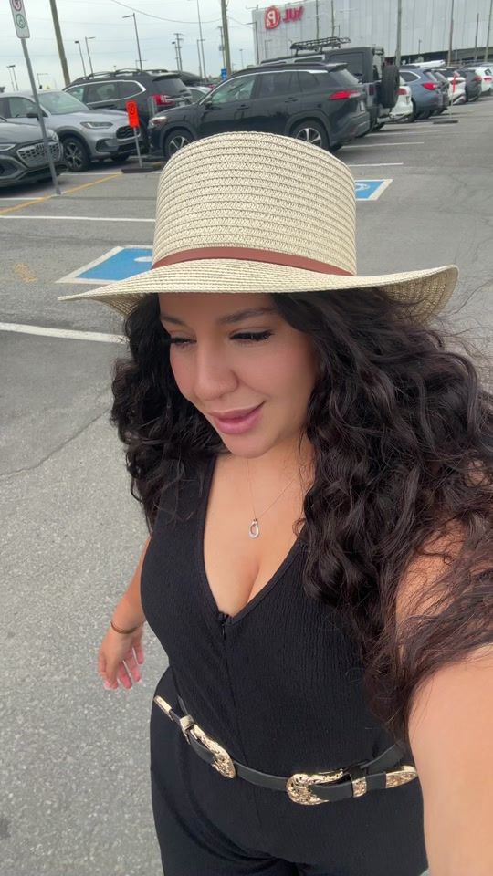 TikTok video thumbnail by floralamr7